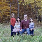 Profile Picture of Garrett Vaughn (@garrett.vaughn.779) on Facebook