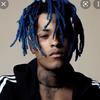 Profile Picture of Henry Zelaya (@@its_henry7) on Tiktok