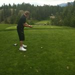 Profile Picture of Mike Sherk (@mikesherk_) on Instagram