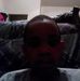 Profile Picture of Andre Strother (@andre.strother.5) on Facebook