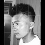 Profile Picture of keith Rodrigues (@keithrodrigues66) on Instagram