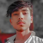 Profile Picture of Mohd Hussain (@mastmohdofficiall) on Facebook