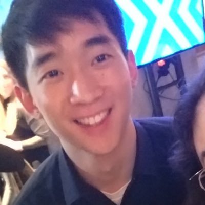 Profile Picture of Dan Lee (@DanLeeFor3) on Twitter