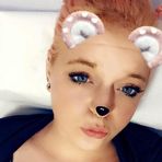 Profile Picture of Jacqueline Helfrich (@jacqueline.helfrich.33) on Facebook