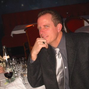 Profile Picture of Michael Huxley (@michaelmichaels777) on Myspace