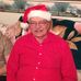 Profile Picture of Larry Larsen (@larry.larsen.1004) on Facebook
