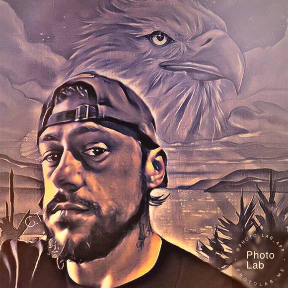 Profile Picture of Steven Stumbo (@stevenstumbo213) on Poshmark