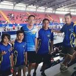 Aaron Bolaños - Instagram Profile Picture of Aaron Bolaños (@aaronbolanos04) on Instagram