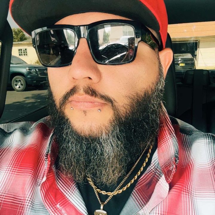 Profile Picture of Matthew  Methola (@matthewmethola) on Tiktok