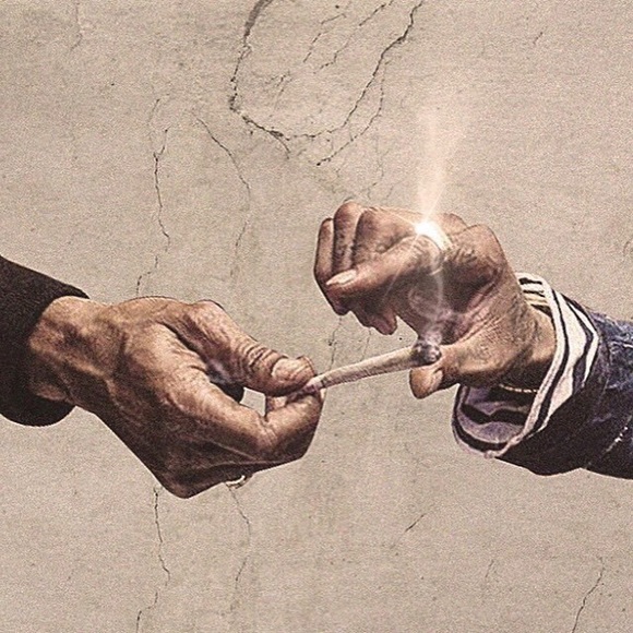 Rashad Martin - Poshmark Profile Picture of Rashad Martin (@bru59) on Poshmark