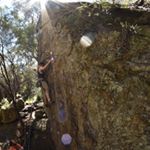 Profile Picture of Brad Roberts (@brad_luke) on Instagram