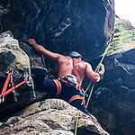 Camilo Zapata - Instagram Profile Picture of Camilo Zapata (@jcamilozc) on Instagram