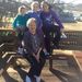 Profile Picture of JoAnn Barbee (@jobarbee4) on Pinterest