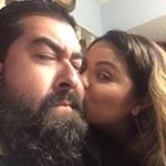 Profile Picture of Justin Fite (@justinfite82) on Instagram