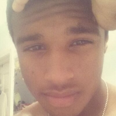 Profile Picture of Ian Bramble (@Ian_Bramble) on Twitter