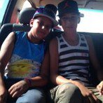 Profile Picture of Moises Alejandro Navas Rojas (@moisesalejandron) on Instagram