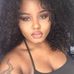 Profile Picture of Angel Larae (@angel.larae.9) on Facebook