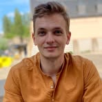 Profile Picture of Danila Baksheev (@dan.baksheev.9) on Facebook