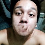 Profile Picture of Kenneth Jason Jalandoni (@kj.jalandoni) on Instagram
