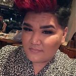 Profile Picture of 🐘S. Ray Alvarez (@stevie_ism) on Instagram
