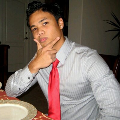 Karl Peralta - Twitter Profile Picture of Karl Peralta (@peraltakc) on Twitter