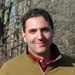 Profile Picture of David Pitkin (@davidpitkin) on Pinterest