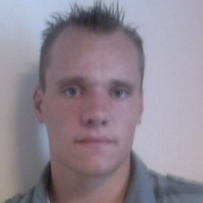 Profile Picture of Benjamin John Emmett (@benemmettelite) on Twitter