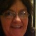 Profile Picture of Brenda Clevenger (@brenda.clevenger.520) on Facebook