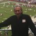 Profile Picture of Jeff Eisner (@jeff.eisner.9) on Facebook