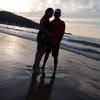 Profile Picture of Javier Robles (@@javierrobles073) on Tiktok