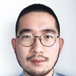 Profile Picture of Tong Ren (@tongrentongren) on Instagram