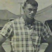 Profile Picture of Jimmy Ard (@jimmy.ard.9) on Facebook