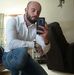 Profile Picture of Steve Rowlands (@steve.rowlands.39) on Facebook