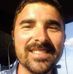 Profile Picture of Brad Driggers (@bernard.de.908) on Facebook