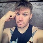 Profile Picture of William (@williampardee33) on Instagram