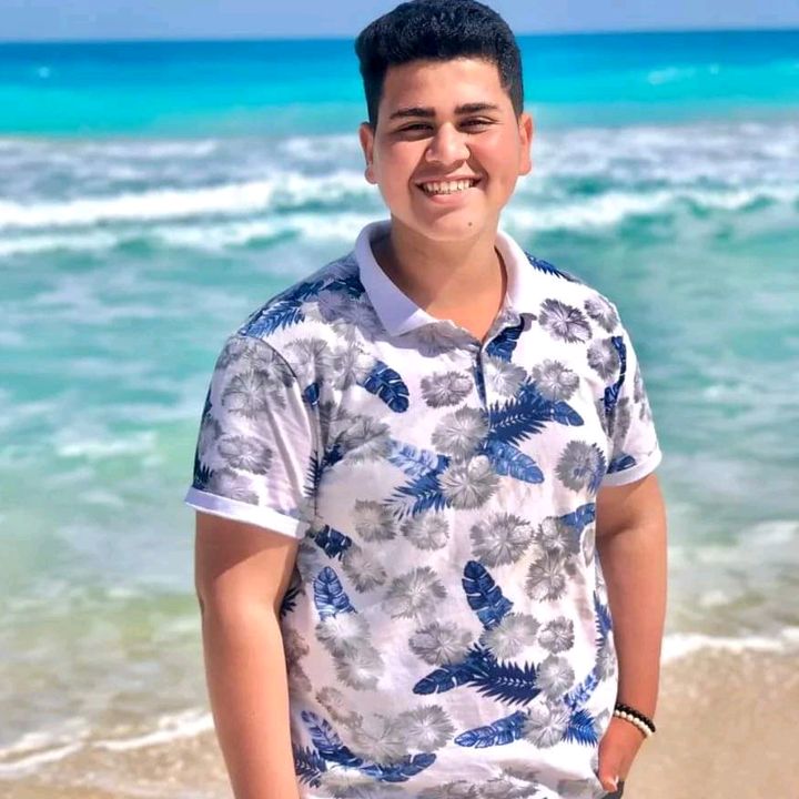 Profile Picture of 𝓣𝓱𝓸𝓶𝓪𝓼 𝓽𝓪𝓶𝓮𝓻 (@thomastamer2) on Tiktok