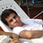 Profile Picture of Alejandro Silva (@alejandrosilva13) on Flickr