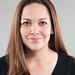 Profile Picture of María Olave (@marialopezolave) on Pinterest