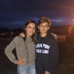 Profile Picture of Colton Moore (@colton_moore5) on Instagram