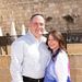 Profile Picture of Joseph Hadad (@hadadjos) on Pinterest