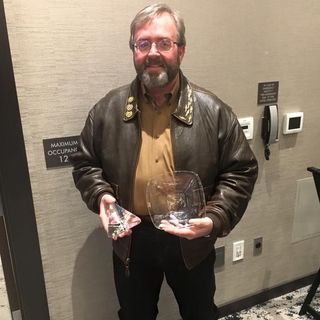 John Hagaman - Facebook Profile Picture of John Hagaman (@jhagaman1) on Facebook