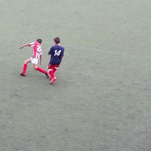 Profile Picture of Dragos Dan (@DanDragos14) on Twitter