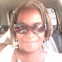 Profile Picture of Debra Odom (@debra-odom-20) on Quora