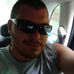 Profile Picture of Kenny Conard (@kenny.conard.7) on Facebook