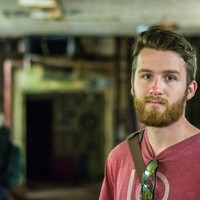 Profile Picture of Joel Hunter (@joel-hunter-3) on Quora
