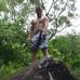 Profile Picture of Jon Hamill (@jon.hamill.77) on Facebook