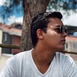 Profile Picture of Steven Samaniego (@steven_sama2000) on Instagram