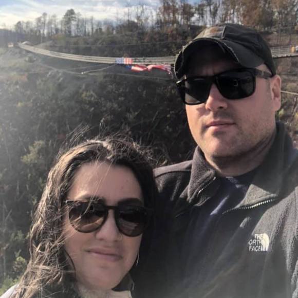 Profile Picture of Eric Eason (@c17pblr) on Poshmark