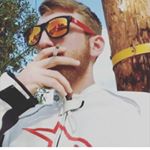 Profile Picture of Michael Gorse (@gorse.michael) on Instagram