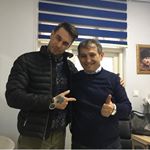Profile Picture of jeremy (@jeremy_cuignet) on Instagram